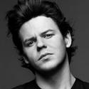 PPR Takes Majority Stake in Christopher Kane Video