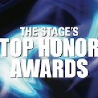 SJStage Hosts 2013 Bay Area HS Musical Theartre Stage Top Honor Awards Tonight Video