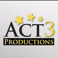 Act 3 Productions Wins Best Director, Best Featured Actor, Best Lighting Design at 20 Video