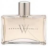 Banana Republic Introduces The New Classic Icon Fragrances