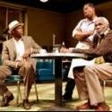 TWO TRAINS RUNNING Comes to Syracuse Theater, 1/30-2/10 Video