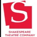 Shakespeare Theatre Company Victorious in Fight to Stay in Lansburgh Theatre Video