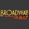 3-Part PBS Series BROADWAY OR BUST Premieres Tonight, Sept 9 Video