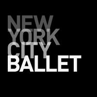 World Premieres by Ratmansky & Peck, Festival of Balanchine Black and White Ballets,  Video