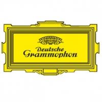 Yannick Nézet-Séguin and The Philadelphia Orchestra Partner with Classical Music Label Deutsche Grammophon