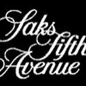 Saks Loves Your Cause to Donate to Local Charities for Month of February