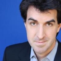 THIRTEEN to Air Jason Robert Brown Concert with Anika Noni Rose Tonight
