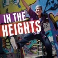 IN THE HEIGHTS, DIAL 'M' FOR MURDER & More Set for UT Theatre & Dance's 2013-14 Subsc Video