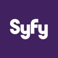 Syfy & Steven Spielberg Developing BRAVE NEW WORLD Television Series Video