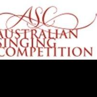 Australian Singing Competition Names Semi-Finalists Video