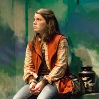 BWW Reviews: In Tandem's World Premiere Travels Neil Haven's Road of Grief