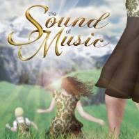 Carnegie Presents THE SOUND OF MUSIC with the KSO Tonight Video