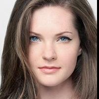 Meghann Fahy, Emma Hunton & More Set for Alexander Sage Oyen's MOMENT BY MOMENT at 54 Video