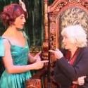 STAGE TUBE: Betty Buckley Previews Penny's New Musical at ABSINTHE Video