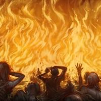 JK Rowling Gives More Updates for '12 Days of Pottermore Christmas'