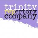 Trinity Rep Hosts Press Conference Announcing Theatre Program for Military Families,  Video