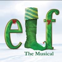 Diamond Head Theatre to Stage ELF, 12/6-22 Video