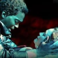 The Chicago Opera Theater Presents MACBETH, Now thru 9/21