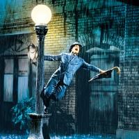 BWW Reviews: Gene Kelly: The Legacy - An Evening with Patricia Ward Kelly Video
