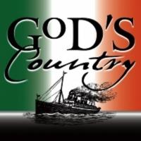 New Musical GOD'S COUNTRY to Open 7/18 at NYMF Video