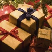 Our Houston Theatre Christmas Wish List