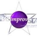 Bovine Metropolis Theater Presents DENVER'S NEXT IMPROV STAR, 2/16-4/27 Video