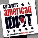 Green Day's AMERICAN IDIOT Begins New Tour Dates, 8/29 Video