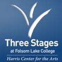 Three Stages Announces Too Marvelous for Words: The Songs of Johnny Mercer, 2/14-17 Video
