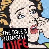 Cast, Creatives Set for The Lyric Stage Company of Boston's THE TALE OF THE ALLERGIST Video