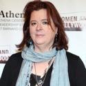 Theresa Rebeck Set for Theater Masters in Aspen, Now thru 1/29 Video