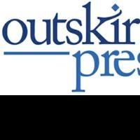 Outskirts Press Announces Top 10 Best Selling Self-Published Books for May Video