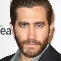 Jake Gyllenhaal in Talks to Lead Jean-Marc Vallée's DEMOLITION Video