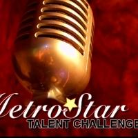 Carolyn Montgomery-Forant Joins 2013 Metrostar Contest Jury; Jay Rogers to Host, Beg. Video