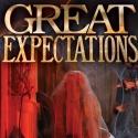 Grace Rowe, Taylor Jay-Davies, and More Star in GREAT EXPECTATIONS Tour, Beginning Se Video