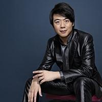 Pianist Lang Lang to Play to Carnegie Hall, 2/4 Video