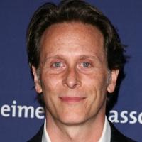 Steven Weber, Cathy Rigby, Tracie Thoms and More Present at 2013 Jerry Herman Awards  Video