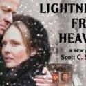 LIGHTNING FROM HEAVEN Comes to the Workshop Theater,2/14-3/9 Video