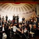 The Mahler Orchestra Announces Sydney and Melbourne Dates Video