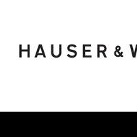 Hauser & Wirth Developing L.A. Art Space with Paul Schimmel Video