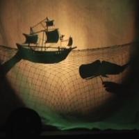 STAGE TUBE: Get a Sneak Peek at New Victory's 2014-15 Season! - Off-Broadway Theater Video