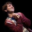 Photo Flash: First Look at Alex Brightman in The Hub Theatre's HOW I PAID FOR COLLEGE Video