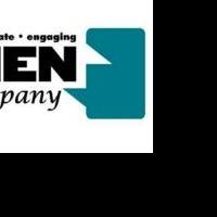 Kitchen Theatre to Host Yard Sale: Props, Costumes, and More, 7/26