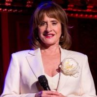 Industry Insight: Two Time Tony Winner Patti LuPone Signs with Paradigm Video