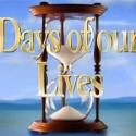 DAYS OF OUR LIVES Stars Set for Universal Orlando Fan Event Today Video