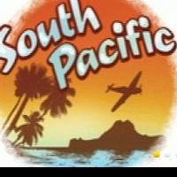 BroadHollow Theatre Stages SOUTH PACIFIC, Now thru 11/16