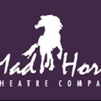 Mad Horse Theatre Presents BY LOCAL Reading Series, Now thru 11/24