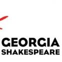 MUCH ADO ABOUT NOTHING, METAMORPHOSES & More Set for Georgia Shakespeare's 2013 Seaso Video