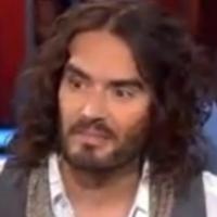 STAGE TUBE: Russell Brand Takes Over at MORNING JOE Video