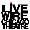 LiveWire Chicago Presents THE MISTAKES MADELINE MADE, 10/3-11/3 Video