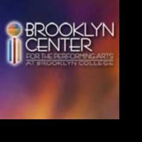 Brooklyn Center for the Performing Arts to Present TREASURED STORIES BY ERIC CARLE, 3 Video
